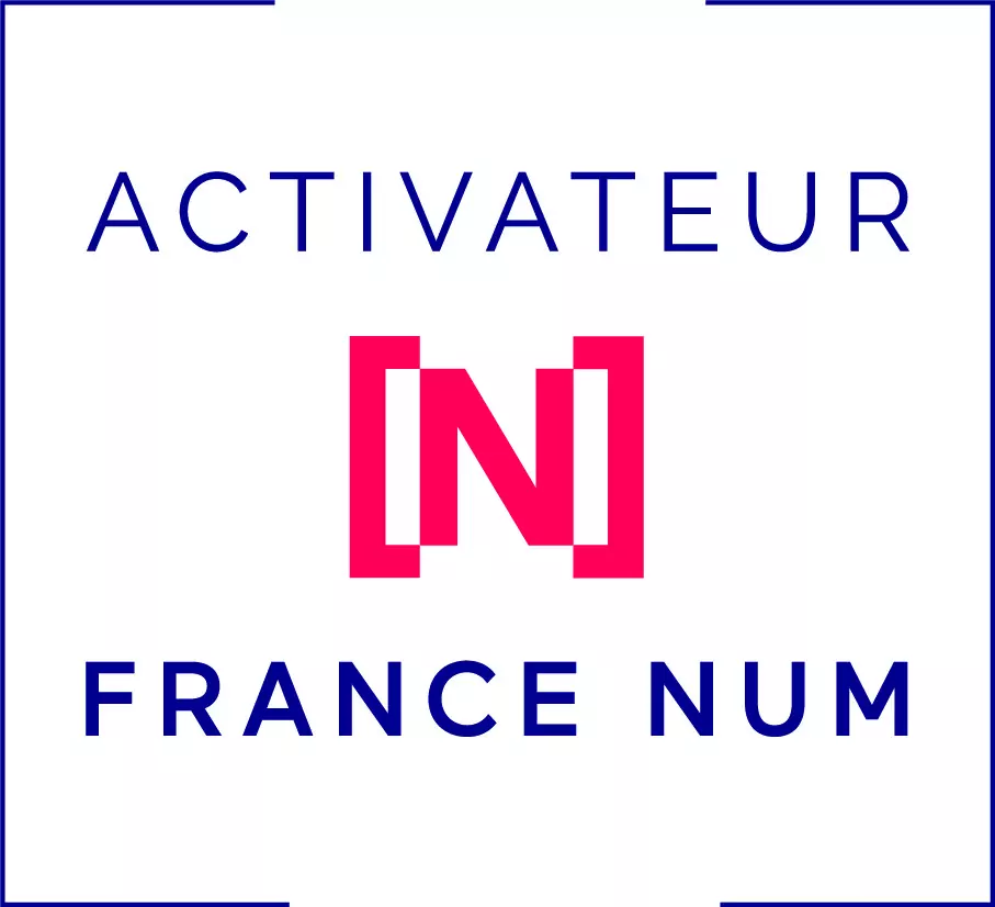 marques filles Activateur -