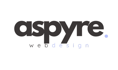 3webdesign -