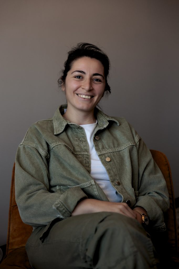 c723ad54 ad35 4adc 9eb0 04f1becde170 1 -