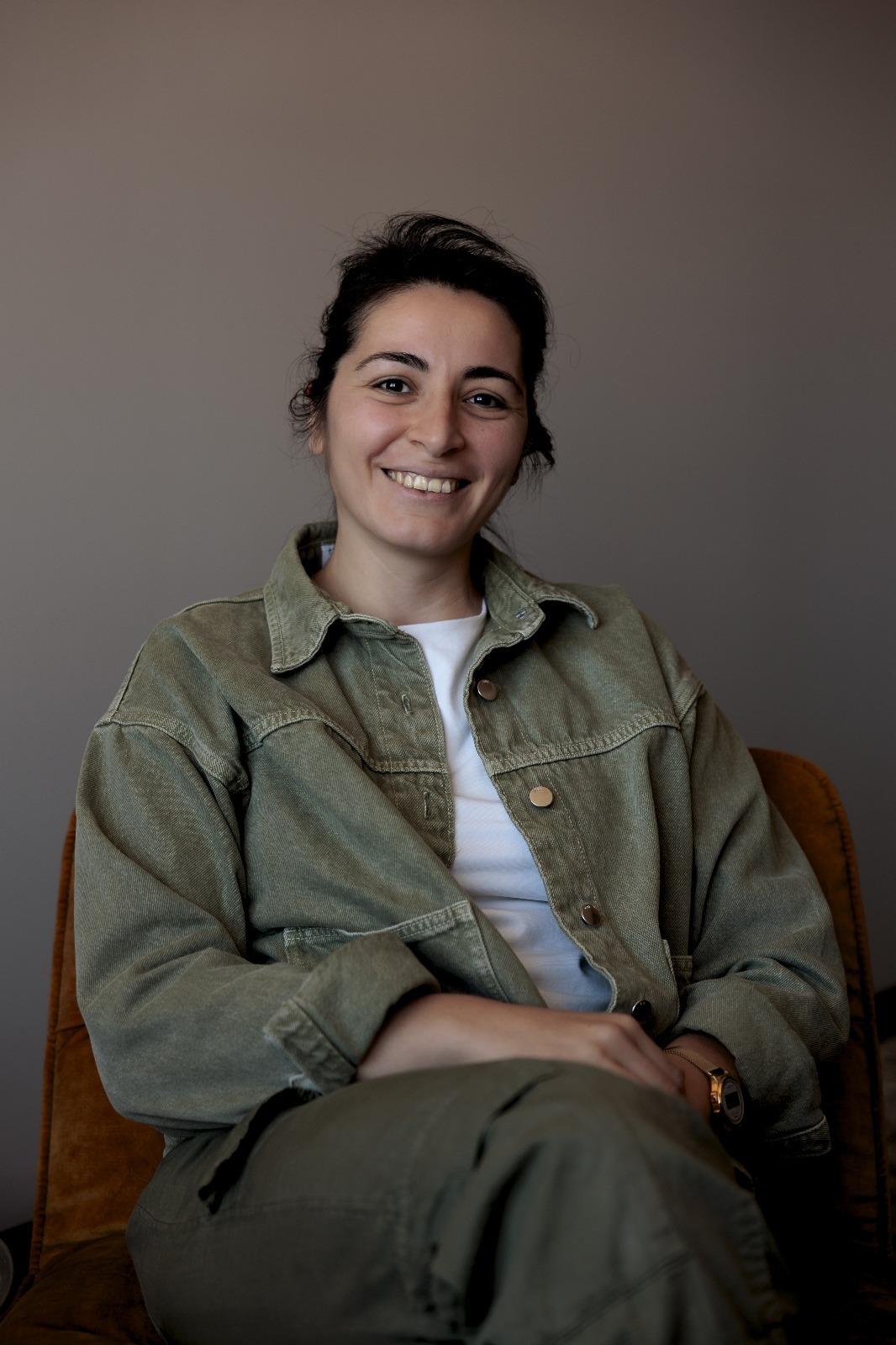 c723ad54 ad35 4adc 9eb0 04f1becde170 -