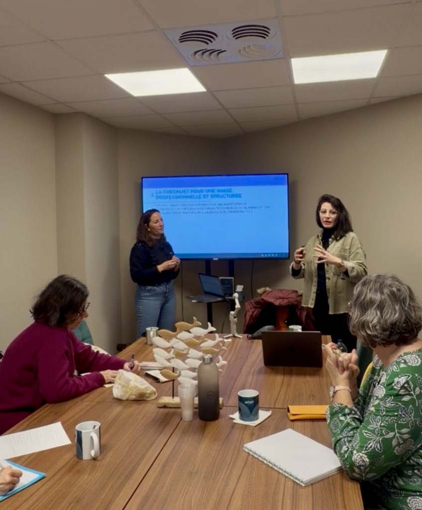 E7519055 75D2 42C2 9347 E5143377B1CA 1 201 a -