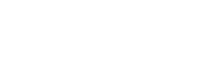 bassin arcachon -