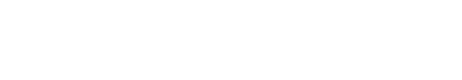 elementor -
