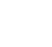 france num -